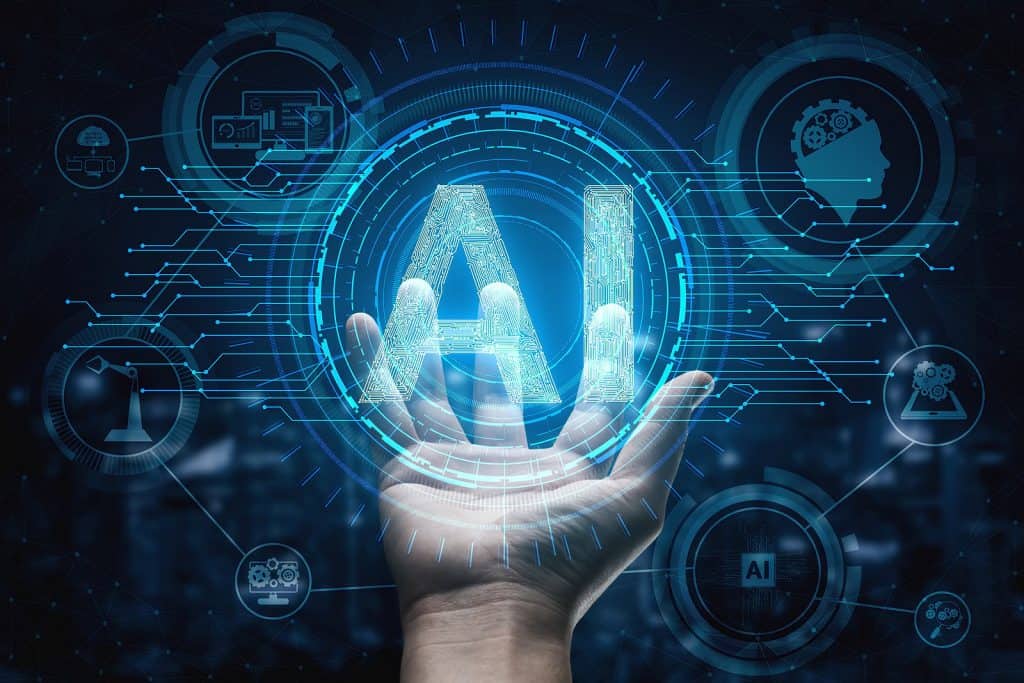 The Future of Artificial Intelligence: How AI is Transforming Everyday Life in 2026